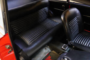 Image 34/94 of FIAT 850 Coupe (1966)