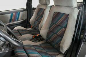 Image 3/46 of Lancia Delta HF Integrale (1988)