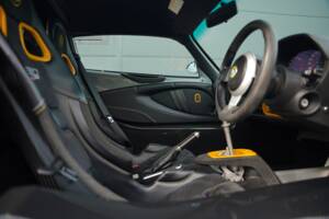 Bild 21/50 von Lotus Exige Cup 430 (2018)