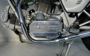 Immagine 58/87 di Ducati 900 SS (1976)