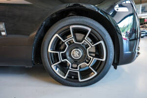 Bild 11/37 von Rolls-Royce Wraith (2017)