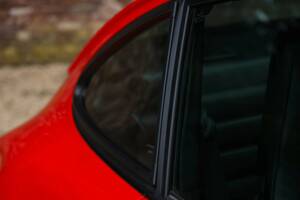 Image 43/50 of Porsche 911 Carrera 3.2 (1988)