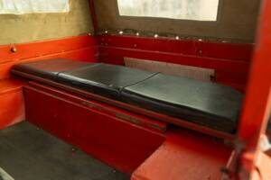 Afbeelding 39/50 van SAMAS Yeti 903 (1971)