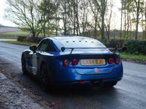 Image 4/18 of Ginetta G40 (2014)