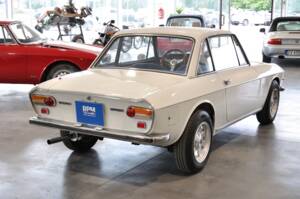 Image 5/32 of Lancia Fulvia 1.3 S (1973)