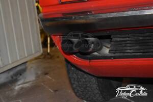 Bild 7/29 von Maserati Merak SS (1976)