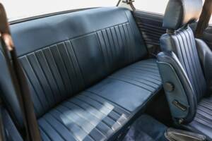 Image 14/22 of BMW 2002 tii (1974)