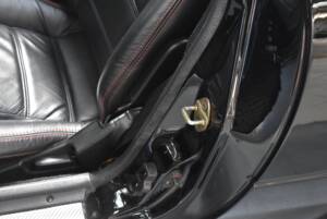 Image 23/68 of Mazda MX-5 1.6 (1992)
