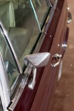 Bild 33/47 von Mercedes-Benz 280 SE (1970)