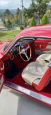 Image 2/17 of Alfa Romeo Giulietta Sprint (1957)