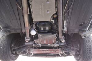 Bild 24/27 von Daimler Double Six Avon-Stevens (1978)