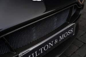 Afbeelding 43/50 van Aston Martin V12 Vantage S (2018)