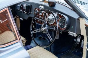 Bild 25/40 von AC Aceca Bristol (1956)