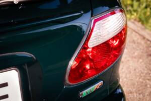 Image 26/70 of Jaguar XKR (2004)