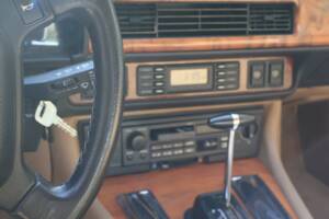 Bild 19/31 von Jaguar XJS 4.0 (1992)