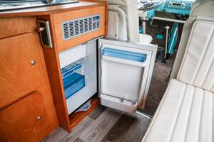 Image 38/40 of Volkswagen T2c Combi (1966)