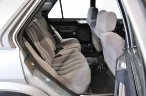 Image 40/40 of Alfa Romeo Alfa 6 - 2.0 (1986)