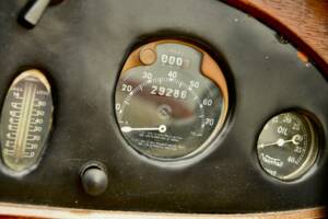 Image 23/50 of Vauxhall 20&#x2F;60 T80 (1931)