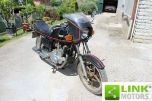 Bild 5/10 von Suzuki DUMMY (1982)
