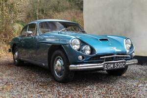 Bild 42/50 von Jensen C-V8 MK II (1965)