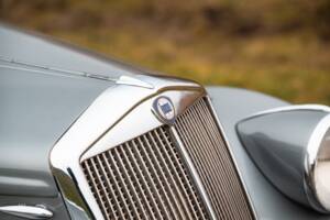 Bild 9/16 von Lancia Aprilia (1947)