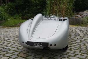 Bild 17/22 von Veritas RS (1948)