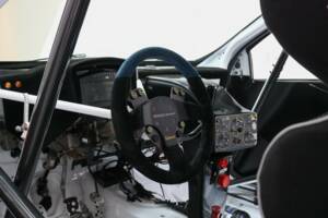 Afbeelding 5/17 van Renault Clio II 2.0 RS Cup (2007)