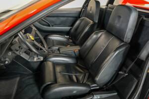 Bild 13/50 von Ferrari Testarossa (1990)