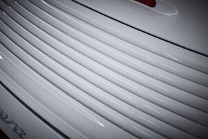 Imagen 20/98 de Porsche 911 Carrera 4S (2004)