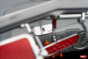 Image 15/25 of Alfa Romeo 6C 2500 Super Sport (1948)