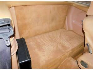 Imagen 23/36 de Mercedes-Benz 560 SL (1988)