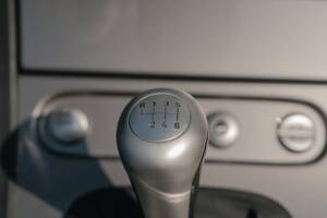 Afbeelding 172/185 van BMW Z8 (2001)