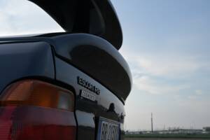 Bild 60/73 von Ford Escort RS Cosworth (1992)