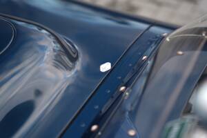 Image 46/50 of Lister Knobbly (1958)