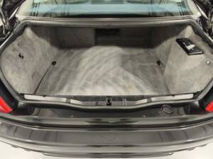 Image 12/16 of BMW 850CSi (1994)
