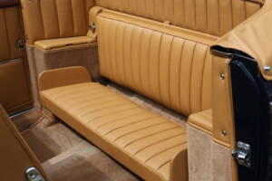 Image 37/56 of Mercedes-Benz 300 Sc Roadster (1958)