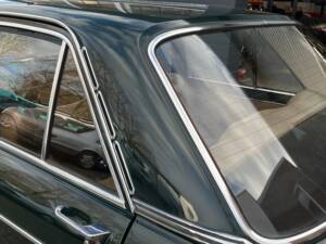 Image 47/88 of Audi 100 LS (1970)