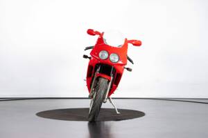 Afbeelding 7/47 van Cagiva Mito 125 (1990)