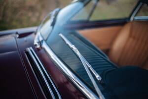 Afbeelding 97/182 van Maserati 3500 GTI Sebring (1966)