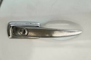 Image 16/38 of FIAT 1100-103 E TV (1957)