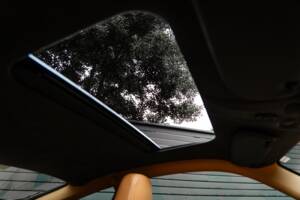 Bild 20/51 von Porsche 911 Carrera 4 GTS (2011)