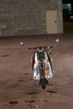 Immagine 10/19 di Heinkel Tourist 103 A1 (1959)