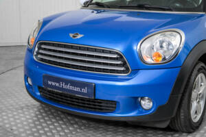 Image 18/50 of Mini Cooper Countryman (2011)