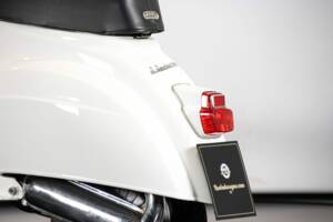 Immagine 14/50 di Piaggio Vespa 50 SS (1966)