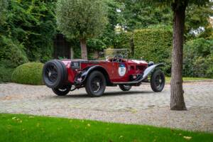 Imagen 16/23 de Lancia Lambda (1928)