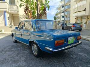 Image 3/46 of FIAT 125 S / Speciale (1972)