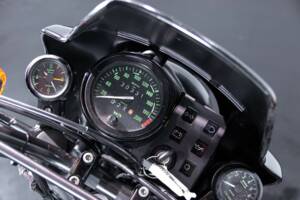 Immagine 29/50 di BMW DUMMY (1988)