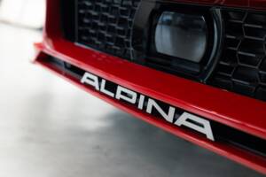 Afbeelding 34/40 van ALPINA B5 GT Touring (2023)