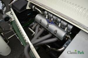 Image 13/50 de Riley 12/4 TT Sprite (1935)