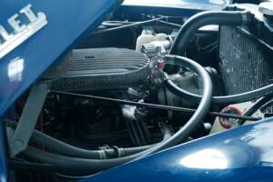 Imagen 50/50 de Chevrolet 3100 ½-ton (1951)